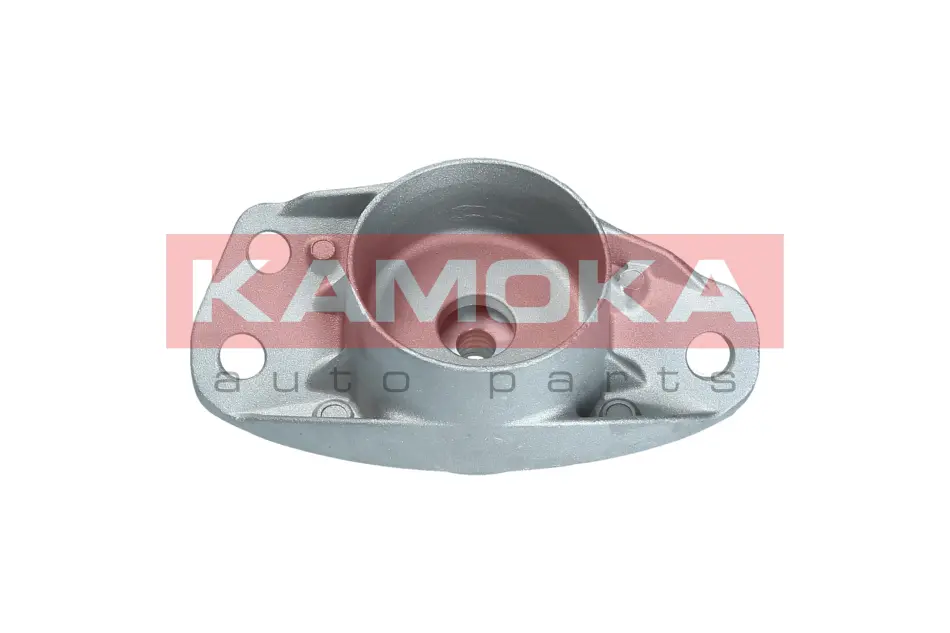 Опорна подушка KAMOKA 209231 (фото 1)
