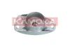 Опорна подушка KAMOKA 209231 (фото 1)