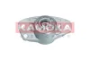 Опорна подушка KAMOKA 209231 (фото 2)
