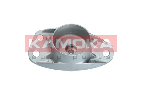 Опорна подушка KAMOKA 209231
