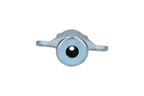 Опорная подушка KAMOKA 209309