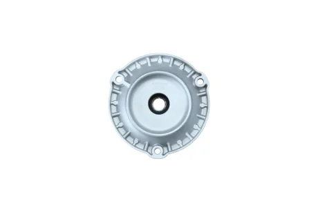 Опорная подушка KAMOKA 209372