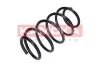 Пружина ходовой части OPEL ASTRA F 91-98/ASTRA F KOMBI 91-98 KAMOKA 2110037 (фото 3)
