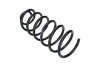 Пружина ходової частини VW BORA 98-05/GOLF IV 98-05/PASSAT (B4) 88-96 KAMOKA 2110068 (фото 2)