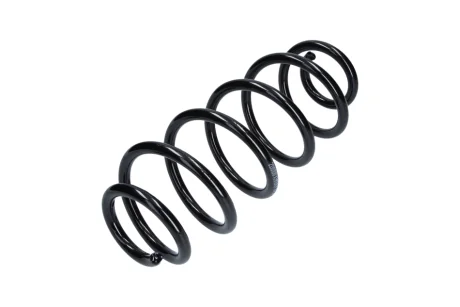 Пружина ходовой части AUDI A4 (B5) 96-00/A4 (B5) AVANT 96-00 KAMOKA 2110100