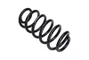 Пружина ходової частини AUDI A4 (B6) 00-04/A4 (B6) AVANT 00-04 KAMOKA 2110103 (фото 2)