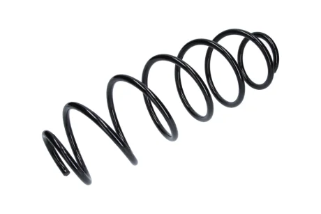 Пружина ходовой части CITROEN C3 02- KAMOKA 2110130