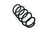 Пружина ходової частини OPEL SIGNUM 02-/VECTRA C 02- KAMOKA 2110200 (фото 1)