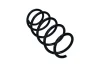 Пружина ходової частини OPEL SIGNUM 02-/VECTRA C 02- KAMOKA 2110200 (фото 3)