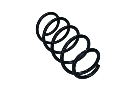 Пружина ходової частини OPEL SIGNUM 02-/VECTRA C 02- KAMOKA 2110200