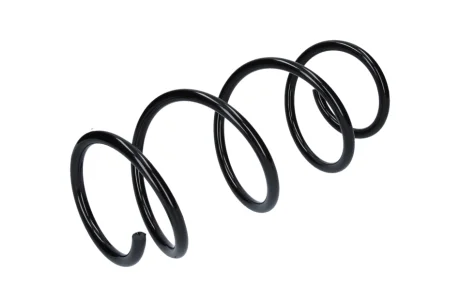 Пружина ходової частини KAMOKA 2110226