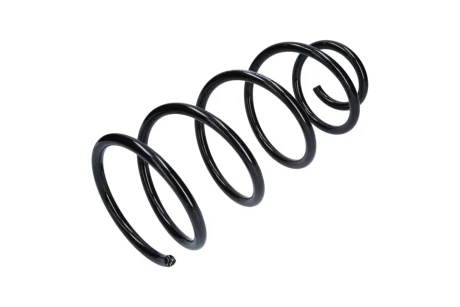 Пружина ходової частини VOLVO S40 II 04-/V50 04- KAMOKA 2110259