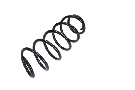 Пружина ходовой части PEUGEOT 207 06- KAMOKA 2110282