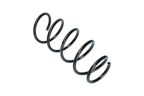 Пружина ходової частини OPEL CORSA D 06- KAMOKA 2110284