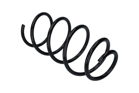 Пружина ходової частини KAMOKA 2110286