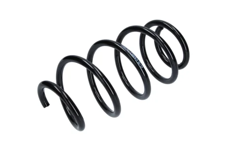 Пружина ходовой части KAMOKA 2110292