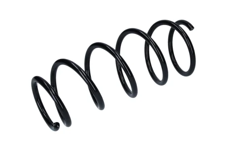 Пружина ходової частини OPEL ASTRA H 04- KAMOKA 2110300