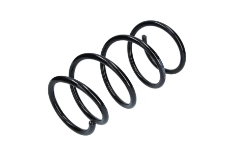 Пружина ходової частини BMW X3 (E83) 04- KAMOKA 2110301