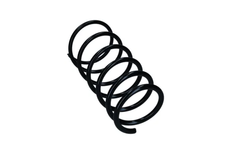 Пружина ходовой части FIAT DOBLO 03- KAMOKA 2110305