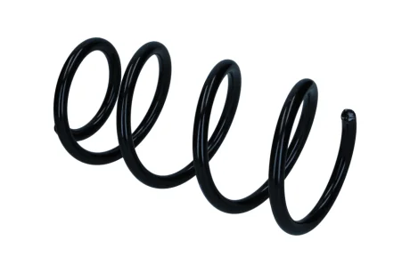 Пружина ходової частини FIAT DUCATO (Q11/Q15/Q17) 06- KAMOKA 2110309