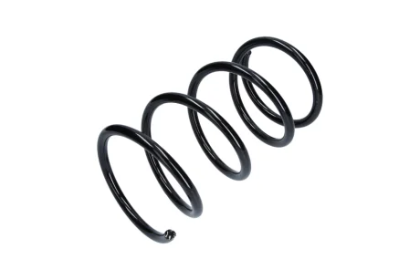 Пружина ходової частини CITROEN C-CROSSER 07- KAMOKA 2110331