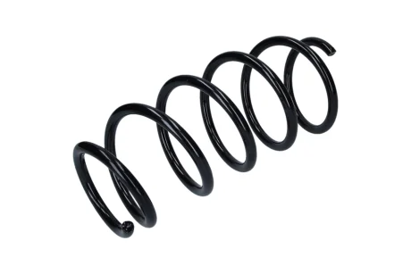 Пружина ходової частини PEUGEOT BIPPER 08- KAMOKA 2110332