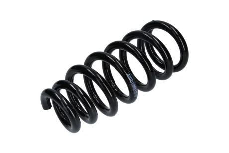 Пружина ходової частини KAMOKA 2110339