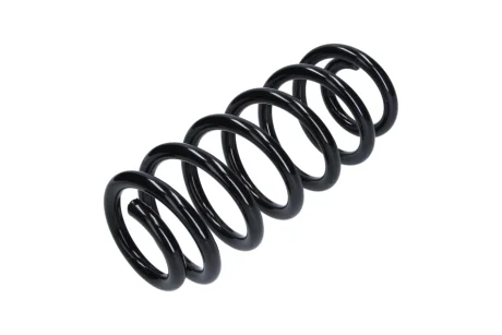 Пружина ходової частини AUDI A6 QUATTRO 05-11 KAMOKA 2110350