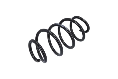 Пружина ходової частини KAMOKA 2110362