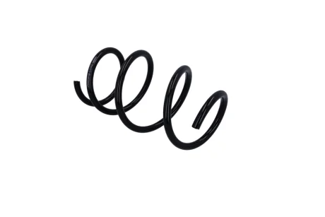 Пружина ходовой части KAMOKA 2110373