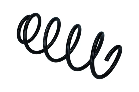 Пружина ходової частини KAMOKA 2110386