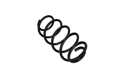 Пружина ходової частини KAMOKA 2110448