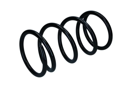 Пружина ходової частини KAMOKA 2110496