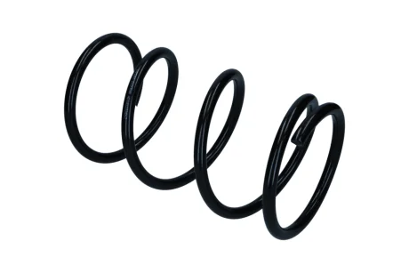 Пружина ходової частини KAMOKA 2110646