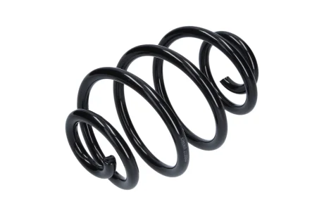 Пружина ходової частини KAMOKA 2120044