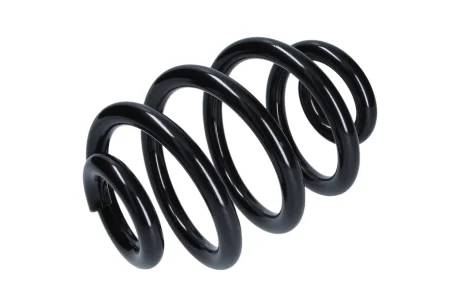 Пружина ходової частини VW TRANSPORTER T4 90-03 KAMOKA 2120076