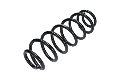 Пружина ходовой части KAMOKA 2120080