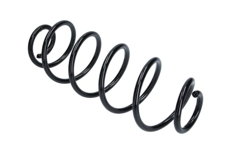 Пружина ходовой части CITROEN C3 02- KAMOKA 2120128