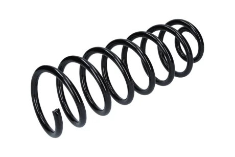 Пружина ходової частини FIAT SCUDO 96- KAMOKA 2120142