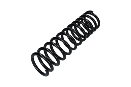 Пружина ходової частини FORD FOCUS KOMBI 98-04 KAMOKA 2120151