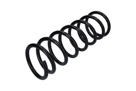 Пружина ходової частини FORD MONDEO III KOMBI 00-05 KAMOKA 2120158