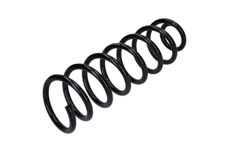 Пружина ходовой части KAMOKA 2120167