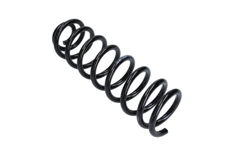 Пружина ходової частини RENAULT GRAND SCENIC 03- KAMOKA 2120205