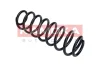Пружина ходовой части SKODA FABIA KOMBI 00- KAMOKA 2120217 (фото 4)