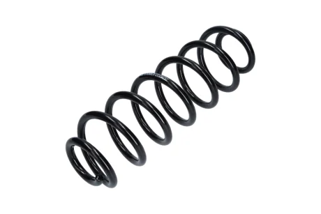 Пружина ходовой части KAMOKA 2120222