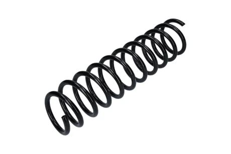 Пружина ходової частини VOLVO V40 96-04 KAMOKA 2120236