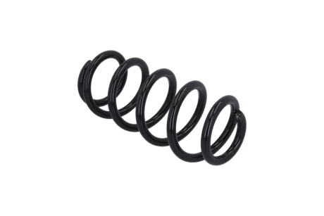 Пружина ходової частини TOYOTA RAV 4 06- KAMOKA 2120259