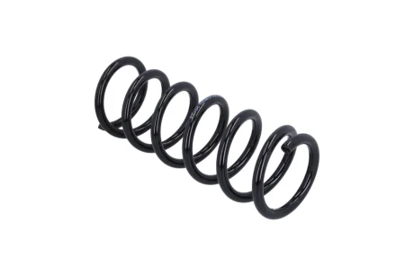 Пружина ходової частини SUBARU LEGACY IV 03- KAMOKA 2120262