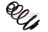 Пружина ходовой части OPEL ASTRA H 04- KAMOKA 2120264 (фото 1)