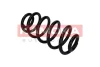 Пружина ходової частини AUDI A6 04-11 KAMOKA 2120266 (фото 4)
